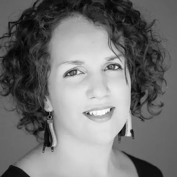 Photo de Mathilde Côté
