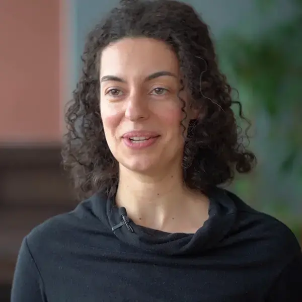 Melanie Cullin Moulin Musique