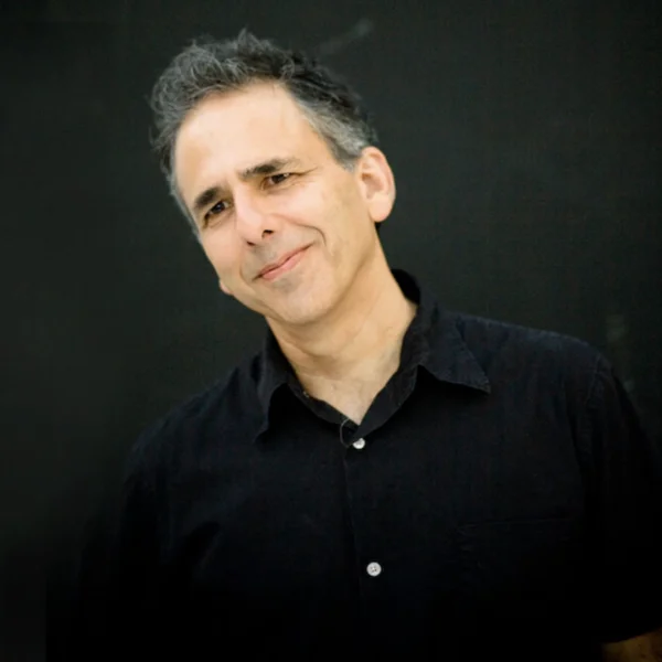 michael gordon