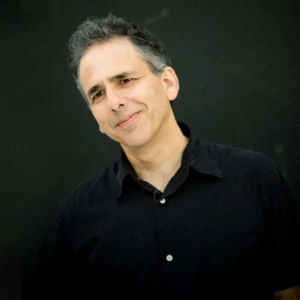 michael gordon