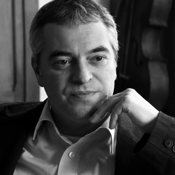 Photo de Michel Fourgon