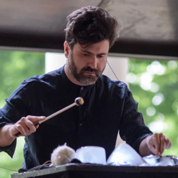 Nicola Giannini