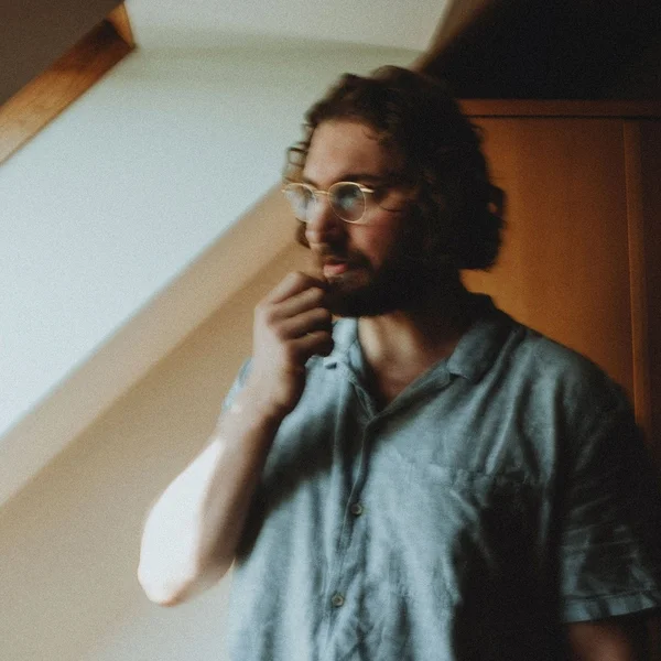 Bohnenberger