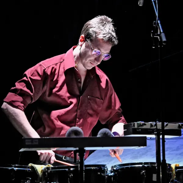 julien pellegrini photo