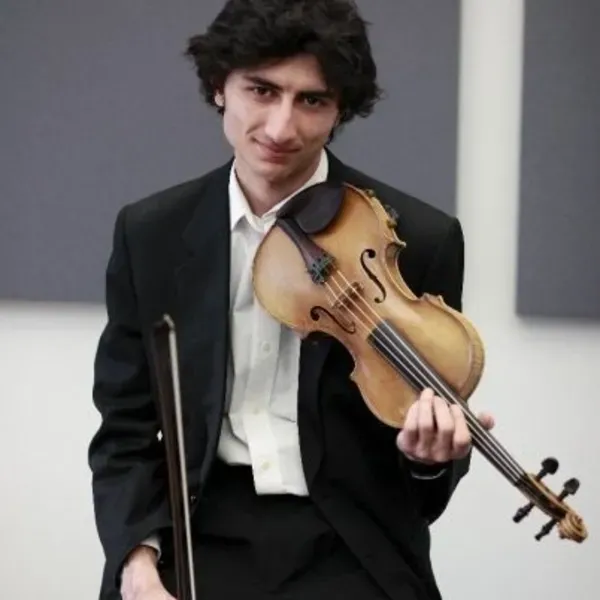 margaryan