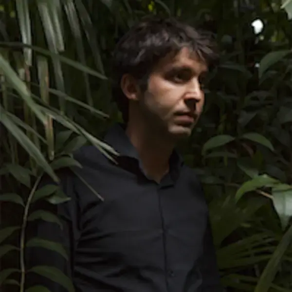 Photo de Roberto Durante