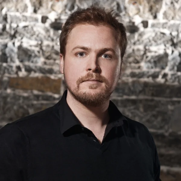 Photo de Pierre-Olivier Roy