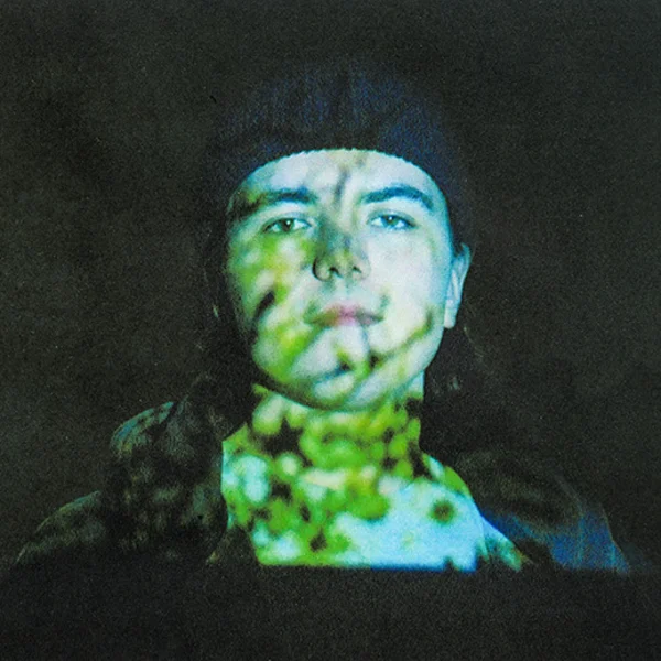 santiago castillo