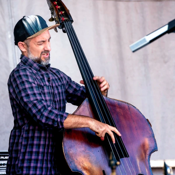 Photo de Stéphane Diamantakiou