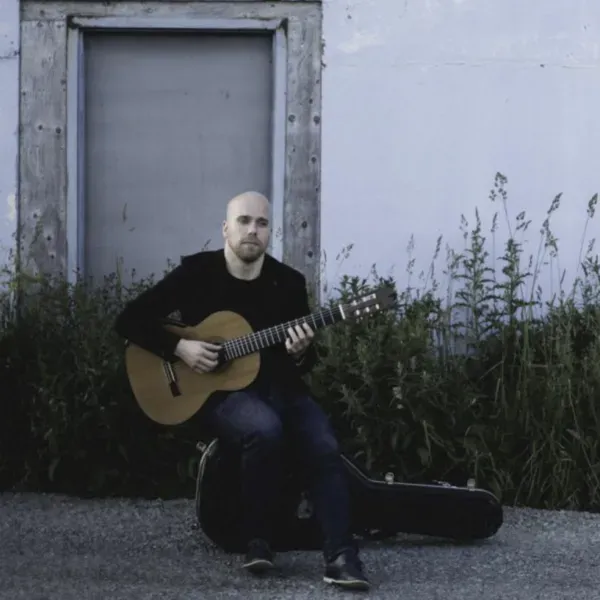steve cowan