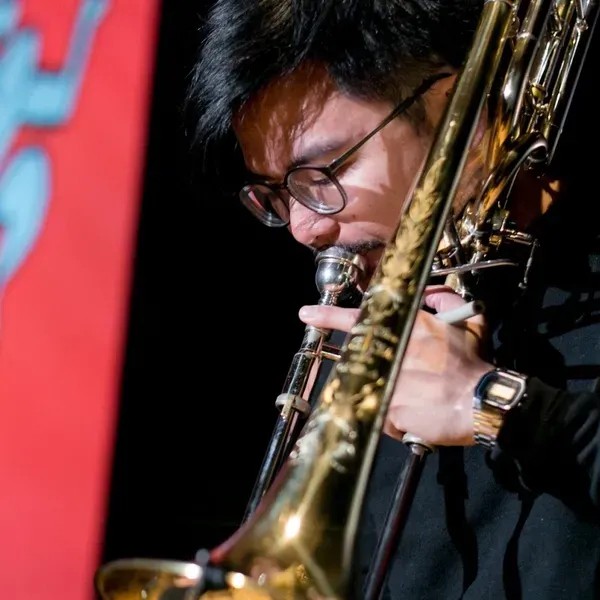 Photo de Kalun Leung