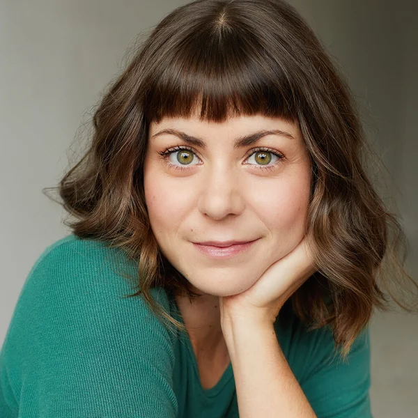 andreanne daigle