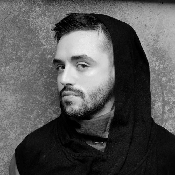 Cédric Delorme-Bouchard