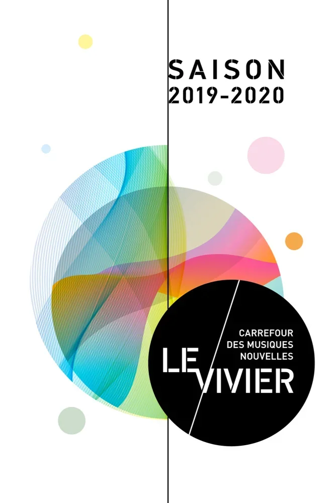 Affiche de la saison 2019-20